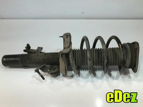 Telescop stanga fata Ford C-Max 2 (2010-2015) 1.6 tdci T3DA bv61-18k001-abc