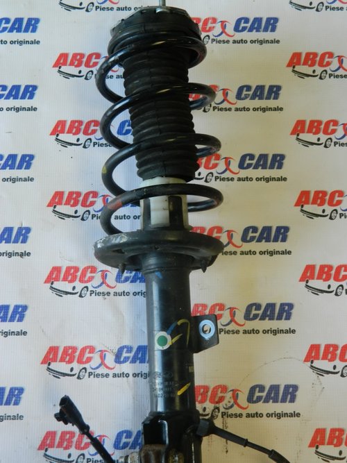 Telescop stanga fata Ford EcoSport 1.5 TDCI model 2014