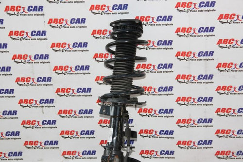 Telescop stanga fata Ford Focus 3 2011-2015 8V61-18K001-LBB
