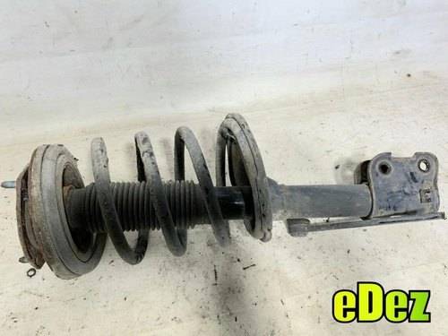 Telescop stanga fata Hyundai Santa Fe 2 (2006-2012) 2.2 crdi D4EB 54650-2B200