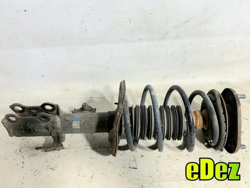 Telescop stanga fata Toyota Corolla (2012-2018) 1.6 benzina 1ZRFAE 485208Z101
