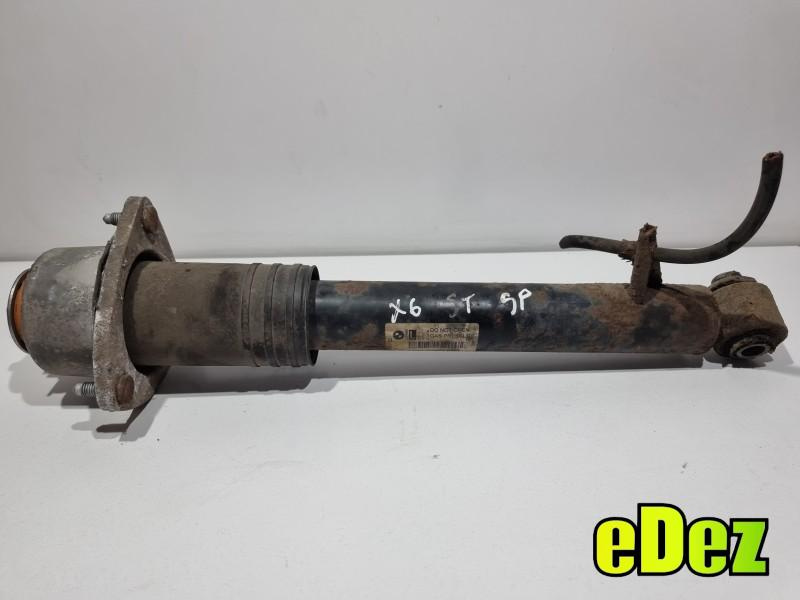 Telescop stanga spate BMW X6 (2008-2014) [E71, E72] 3.0 d M57 286 cp 6783017