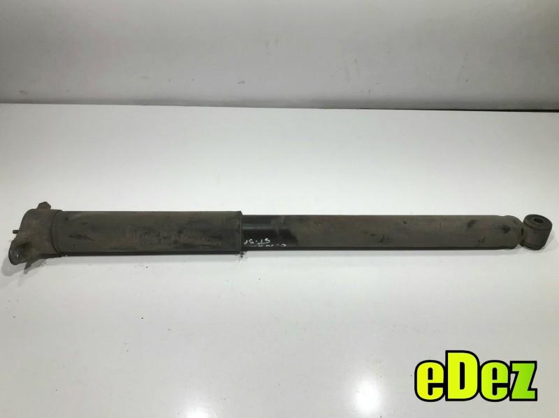 Telescop stanga spate Ford C-Max 2 (2010-2015) 1.6 tdci T3DA 8v61-18159-ab