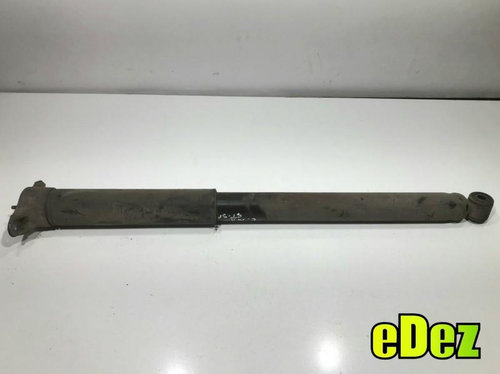 Telescop stanga spate Ford C-Max 2 (2010-2015) 1.6 tdci T3DA 8v61-18159-ab