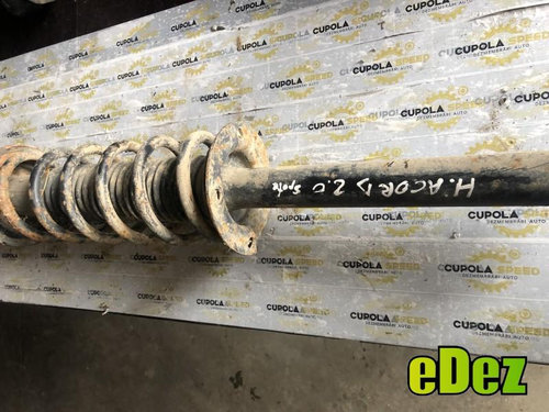 Telescop stanga spate Honda Accord 7 (2003-2008)