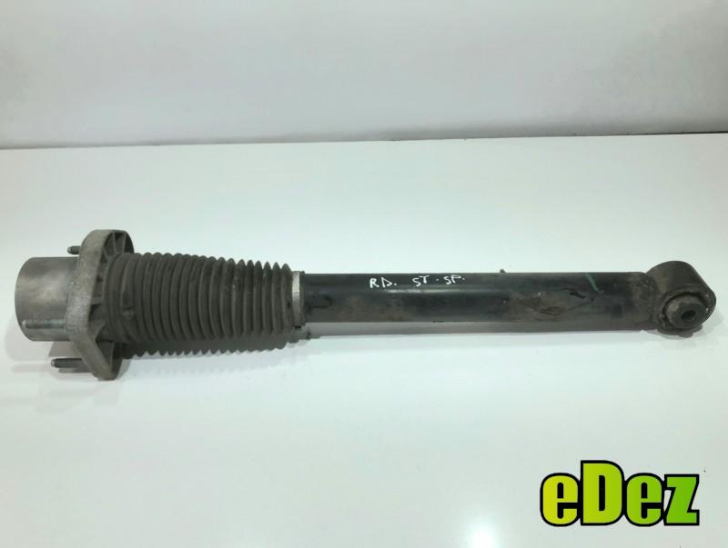 Telescop stanga spate Land Rover Range Rover Sport (2013-2017) [L494] 3.0 d