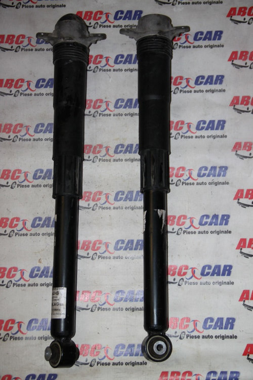 Telescop stanga spate Seat Leon 5F1 hatchback 2012-2020
