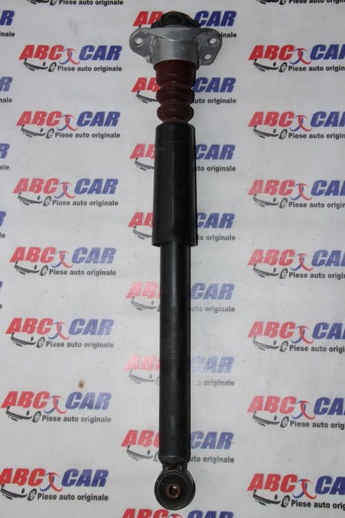 Telescop stanga spate Skoda Fabia 3 NJ Combi cod: 6C0513025AK model 2015