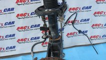 Telescop stranga fata Ford Focus 3 1.6 TDCI model ...