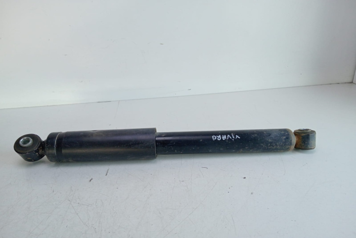 Telescop suspensie spate Nissan Primastar [2002 - 2006]