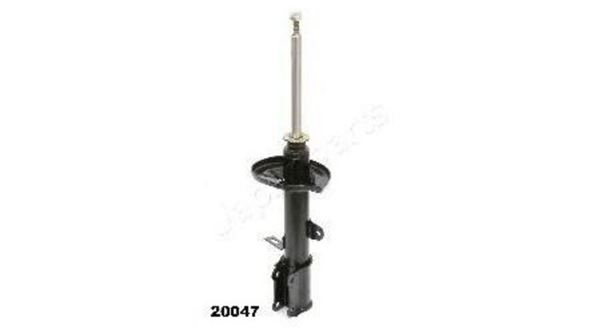 Telescop Toyota COROLLA Liftback (_E9_) 1987-1995 #2 22049384