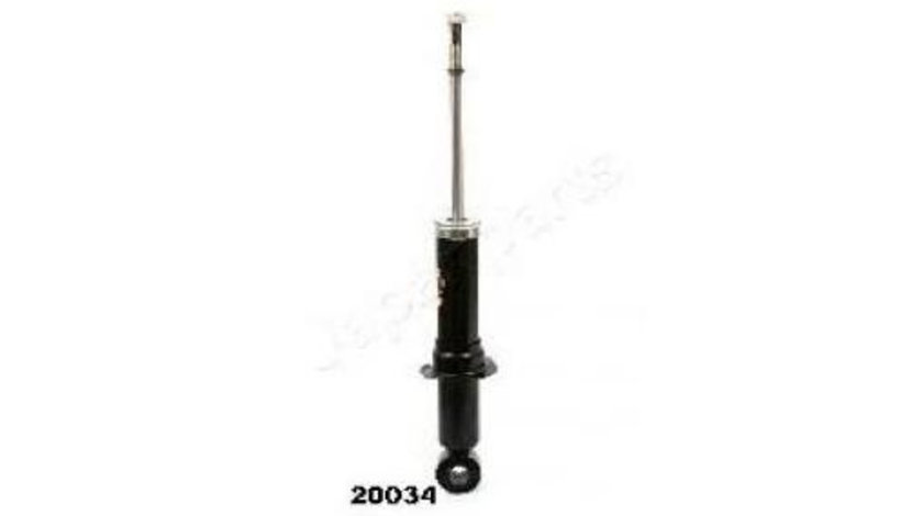 Telescop Toyota COROLLA Verso (ZDE12_, CDE12_) 2001-2004 #2 19111131