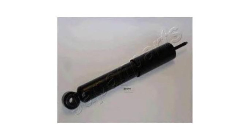 Telescop Toyota HILUX II pick-up (RN6_, RN5_, LN6_, YN6_, YN5_, LN5_) 1983-2005 #2 16507102