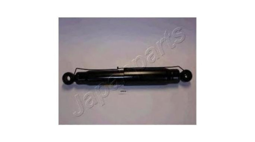 Telescop Toyota LAND CRUISER Hardtop (_J7_) 1990-1996 #2 110396