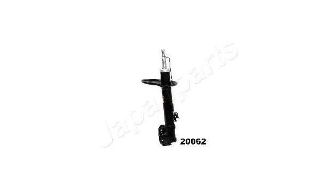 Telescop Toyota RAV 4 Mk II (CLA2_, XA2_, ZCA2_, ACA2_) 2000-2005 #2 22151094