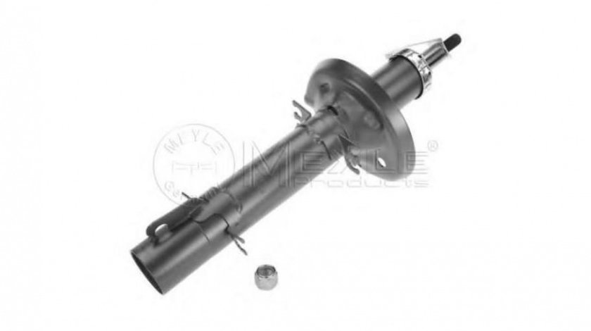 Telescop Volkswagen AUDI A3 (8L1) 1996-2003 #2 108272