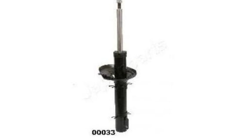 Telescop Volkswagen AUDI A3 (8L1) 1996-2003 #2 16731