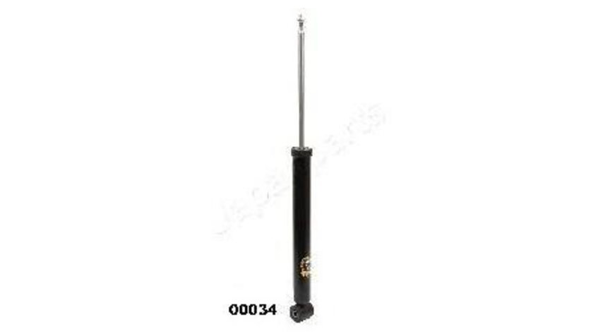 Telescop Volkswagen VW BORA (1J2) 1998-2005 #2 19029160