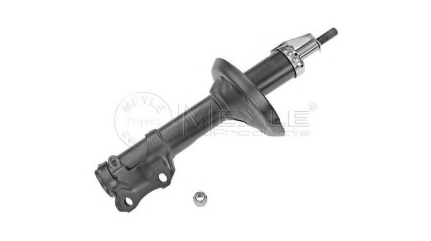 Telescop Volkswagen VW CADDY Mk II (9K9A) 1995-2004 #2 108364