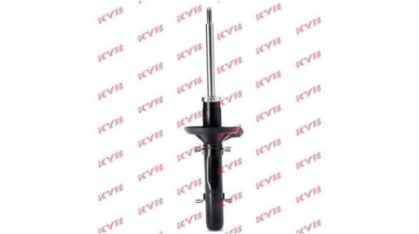 Telescop Volkswagen VW GOLF Mk IV (1J1) 1997-2005 #2 16264