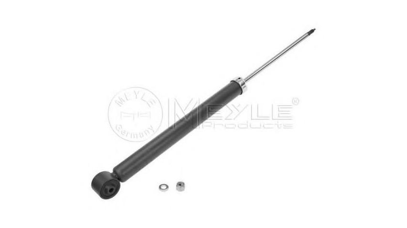 Telescop Volkswagen VW GOLF Mk IV (1J1) 1997-2005 #2 0730128