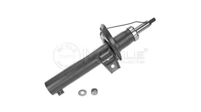 Telescop Volkswagen VW GOLF PLUS (5M1, 521) 2005-2013 #2 110160