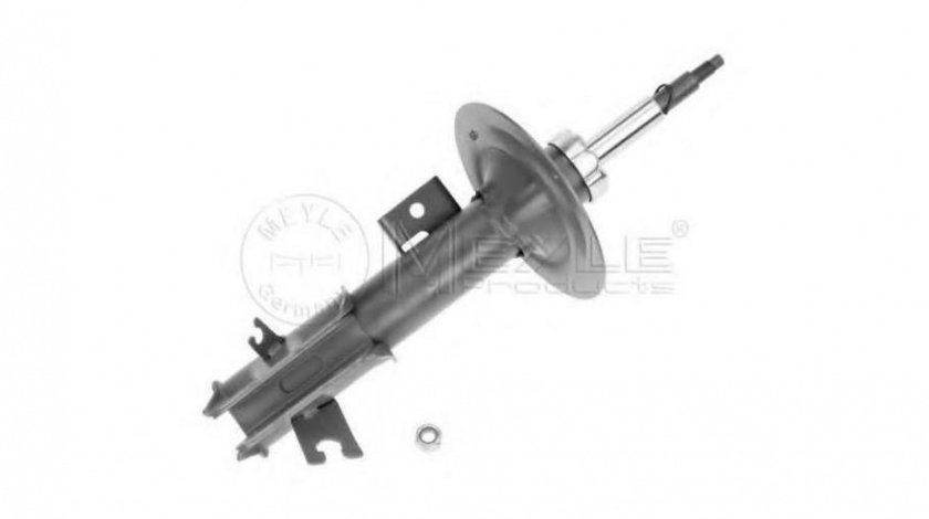 Telescop Volvo V40 combi (VW) 1995-2004 #2 16796