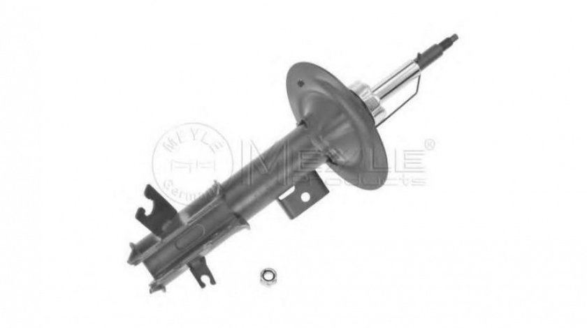 Telescop Volvo V40 combi (VW) 1995-2004 #2 16797