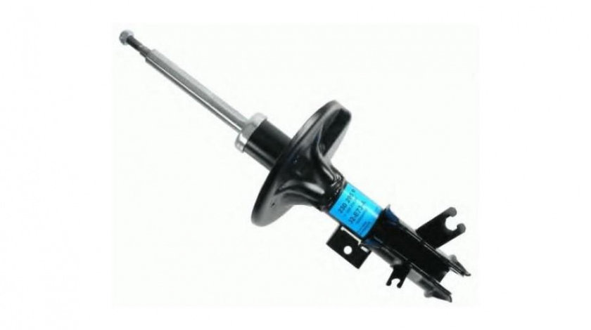 Telescop Volvo V40 combi (VW) 1995-2004 #2 111500230295