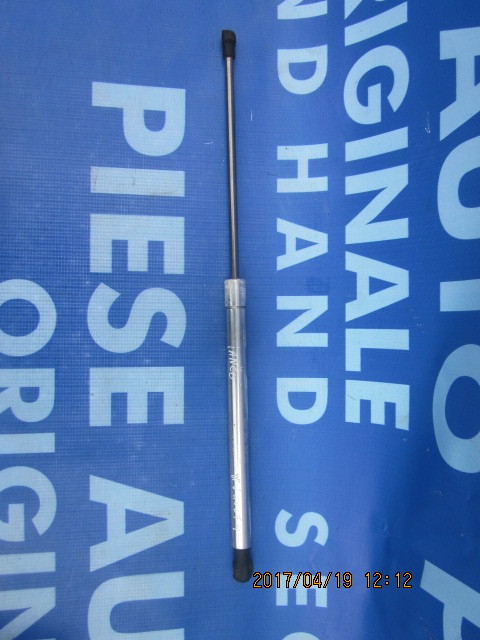 Telescop VW Golf 4 : 1J0823359