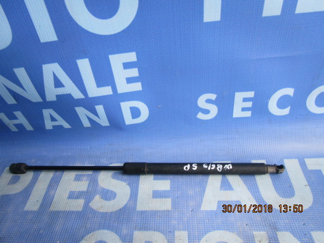 Telescop VW Passat B6 ;  3C2863046 hayon