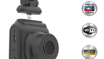Tellur Camera Auto Dash Patrol FullHD 1080P DC1 Ne...