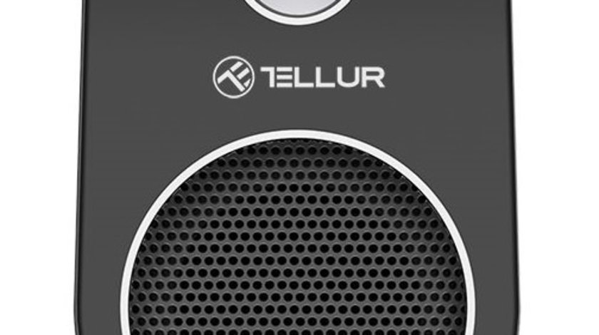 Tellur Car Kit Bluetooth CK-B1 43501720