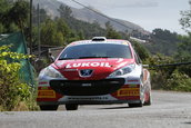 Tempesta si Dorin Pulpea reprezinta Romania si Clujul la Monte Carlo