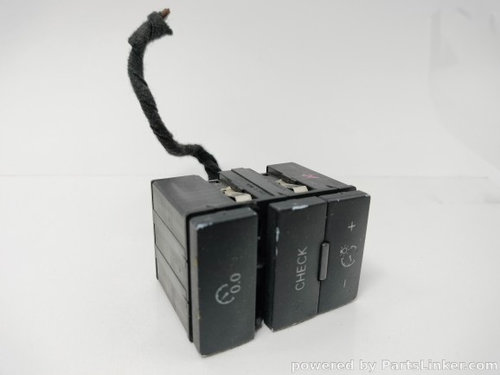 Tempomat Audi A6 4F C6 3.0 TDI BMK OEM 4F0927123A