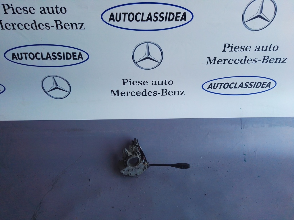 Tempomat pilot automat Mercedes A1715402425