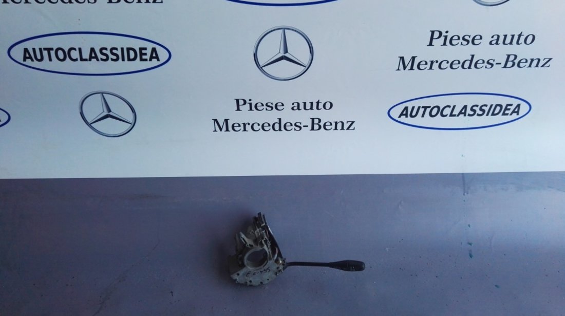 Tempomat pilot automat Mercedes A1715402425