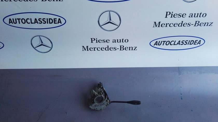 Tempomat pilot automat Mercedes A1715402425