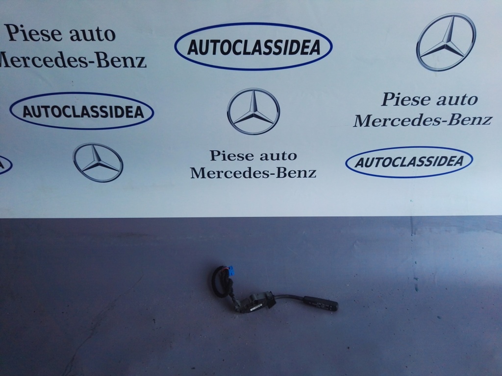 Tempomat pilot automat Mercedes A2035451224