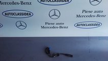 Tempomat pilot automat Mercedes A2035451224