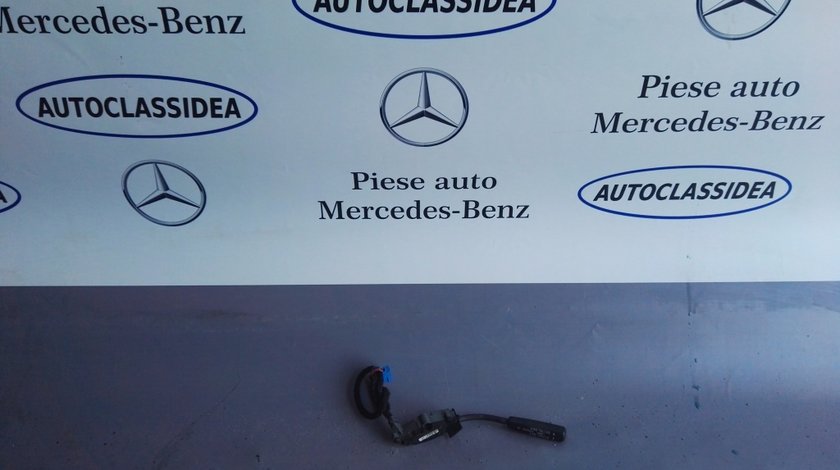 Tempomat pilot automat Mercedes A2035451224