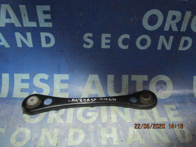 Tendoane Audi A6 C6 2006;  4F0501529C