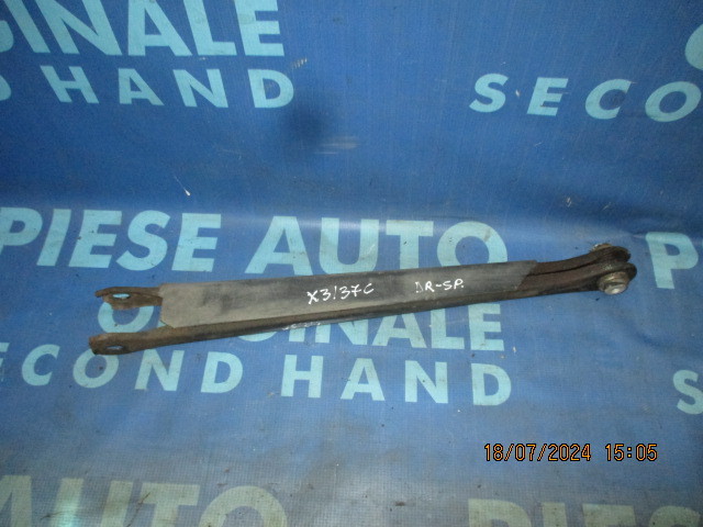 Tendoane BMW E83 X3 2004