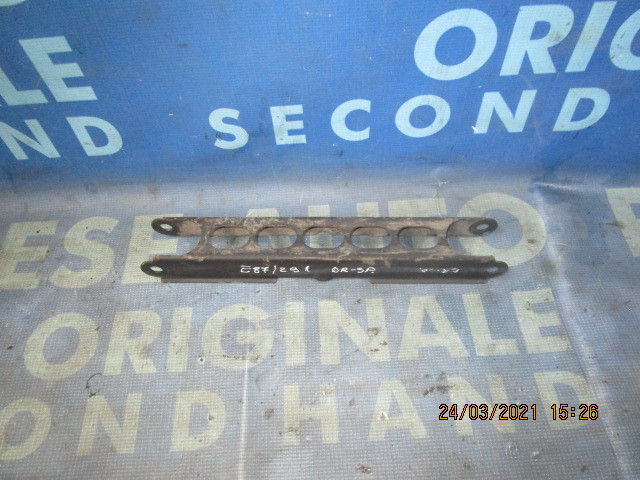 Tendoane BMW E87 118d; 6763477