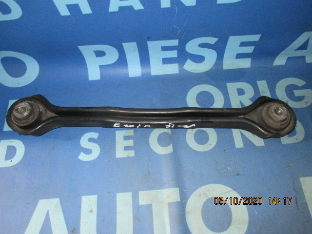 Tendoane BMW E90 318i;6763471