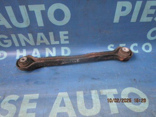 Tendoane BMW E92 320d 2007 ; 6763471