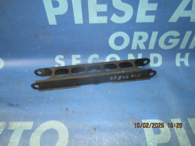 Tendoane BMW E92 320d 2007; 6763477