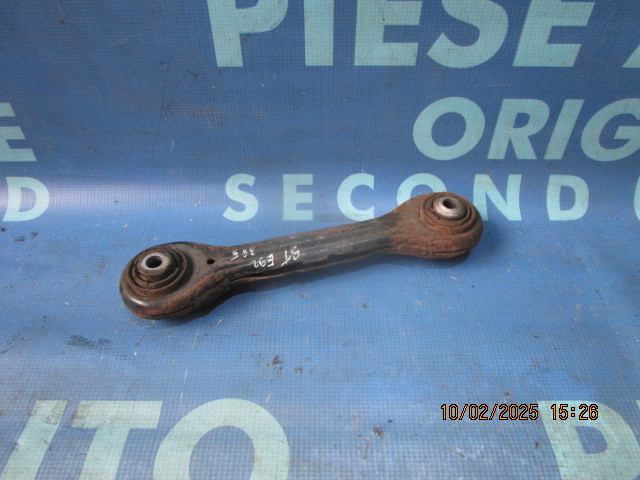 Tendoane BMW E92 320d 2007;  6765425