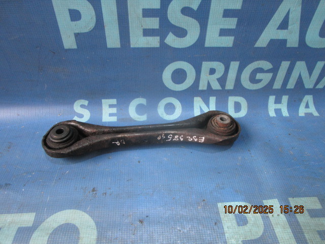 Tendoane BMW E92 320d 2007;  6777980