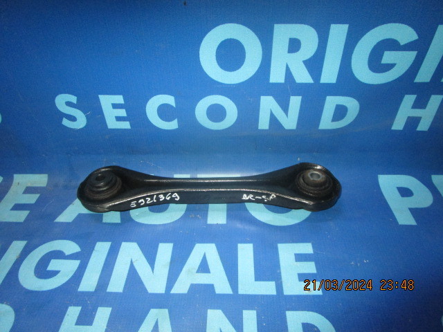 Tendoane BMW E92 335xi 2009;  6777980